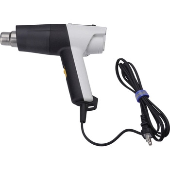 Hakko FV-310-81/100V（可变温度和风量型）HAKKO白光FV310-81